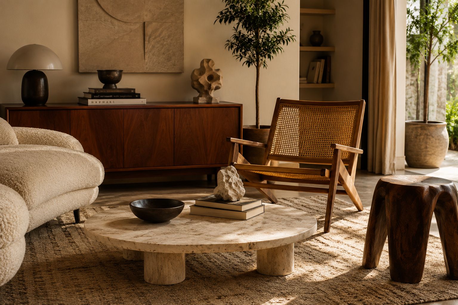 Curated by our Editors